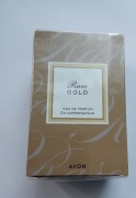 Avon Rare Gold dla Niej 50ml 