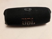JBL Charge 5 W Pełni Sprawny!