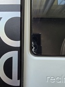 Smartfon Realme RMX 3371