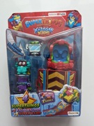 Super Tings Rivals of Kaboom 