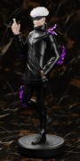 Figurka Satoru Gojo z Jujutsi Kaisen