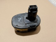 Akumulator DeWalt DE9091 14.4V 2Ah