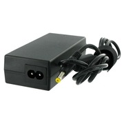 Zasilacz Whitenergy 36 W do Asus 12V 3A 4,8mmx1,7mm 05468