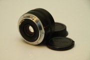 Canon EF 50mm f/1.8 mk1 (METALOWY BAGNET) MADE IN JAPAN