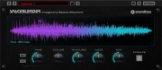 SOUNDTOYS Space Blender - EKSPERYMENTALNY REVERB  PC/MAC