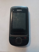 Telefon Nokia C2 używany 