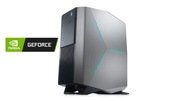 Komputer Alienware R8, i9, 32GB, RTX 2080 Ti