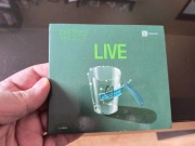 PERFECT Live CD MARKOWSKI HOŁDYS TANIO OKAZJA