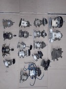 Lacznik wylacznika krzywkowy 0 1 10 25 63a 100 Prl