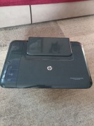 Urządzenie wielofunkcyjne 