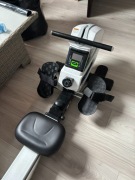 Wioślarz magnetyczny EB FIT / R501