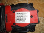 młot hilti te1000 avr  te 1000 1500 avr pokrywa silnika 429304