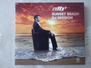 ATB - Sunset Beach DJ Swssion (2xCD Digi)