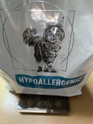 Royal Canin Hypoallergenic