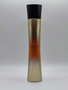 ARMANI CODE ABSOLU FEMME EDP 75 ML *UNIKATowe