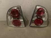 Tylne lampy VW Passat b5fl SEDAN 