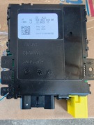 Moduł kolumny kierowniczej Passat b6 3C0953549BA