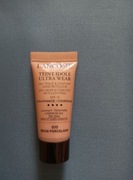 Lancome Tent Idole Ultra Wear 010