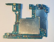 Płyta główna do Samsung Galaxy S20 FE 5G; G781; SM-G781B/DS 256Gb