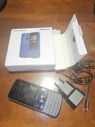 nokia 225 telefon komórkowy