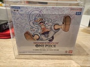 One Piece Booster Box Op-05 Awakening