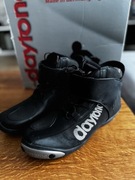 Buty motocyklowe Daytona AC Pro roz.39