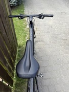 Rower karbonowy Canyon Road Lite CF 9.0