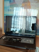 Acer Aspire 5742G-484G50 - uszkodzony