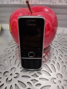 Telefon Nokia stan bardzo dobry