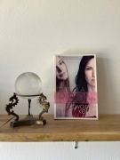 Książka „twoja kolej” pamela ribon