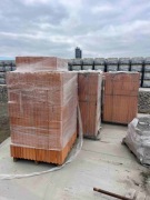 PUSTAK SZLIFOWANY EDER P 24 P+W 240/372/249 (72/PAL)