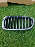 Oryginalny Grill BMW F10, F11