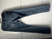 Jeansy Levis W30 L34