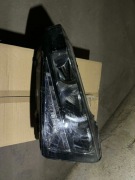 LAMPA PRZEDNIA LEWA SKODA SCALA 657941015