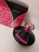 Mega UNIKAT! Britney Spears In Control Courious 15/50ml perfumy edp