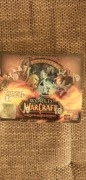 World of Warcraft Heroes of Azeroth Booster box