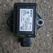 Moduł ESP Audi A6 C6 4f0907637