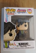 Funko pop it 1036
