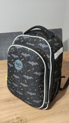 Plecak szkolny CoolPack