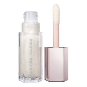 FENTY BEAUTY Gloss Bomb DIAMOND MILK błyszczyk do ust LIMITKA