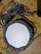 xbox 360 portal of power activision skylanders