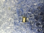 Głośnik | Realme GT Master Edition 