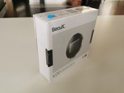 SecuX V20 Najbezpieczniejszy Portfel sprzętowy Kryptowalut (Crypto) Nowy