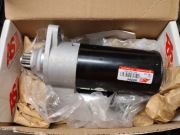 Rozrusznik  nowy VW Lupo Polo itp 