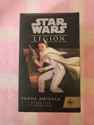 Star Wars: Legion - Padme Amidala Operative Expansion