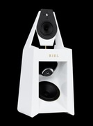 Kolumny aktywne GABRIEL kompletny system audiofilski OKAZJA