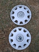 Kołpak VW 15 1J0601147