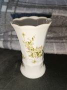 Wazonik porcelanowy VINTAGE Eschenbach Bavaria NIEMCY 