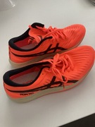 ASICS Metaspeed Sky Tokyo 