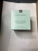 Estee Lauder - Resilience Multi Effect SPF 15 - 75ml